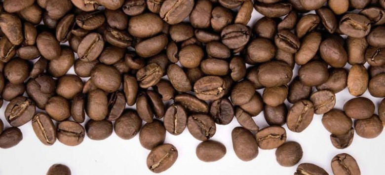 Brasil avança na troca de tradicionais sacas por grandes embalagens na exportação de café